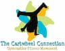 Cartwheel Connection company logo