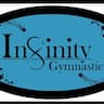 Infinity Gymnastics NY company logo