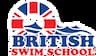 British Swim School - Tinley Park at LA Fitness company logo