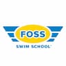 Foss Swim School - Niles company logo