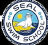 Seal Swim School company logo