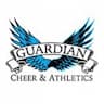 Guardian Cheer & Athletics company logo