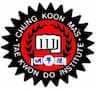 Chung Ma's Taekwondo of Mahopac Inc. company logo