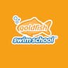 Goldfish Swim School - Plainfield company logo