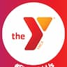 Kankakee Area YMCA company logo