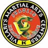 Villari's Martial Arts of Glastonbury CT company logo