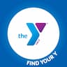 Valley Shore YMCA company logo