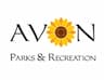 Town of Avon Recreation and Parks Department company logo