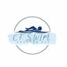 CT Swim Lessons LLC company logo