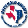 Rockhold Karate, LLC. company logo