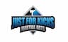 Carmel Karate - Just For Kicks Martial Arts company logo