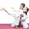 ATA Martial Arts & Karate for Kids company logo