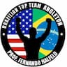 Brazilian Top Team Angleton company logo