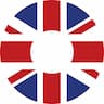 British Swim School - Wellington company logo