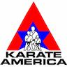 Karate America Pewaukee company logo