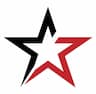 RockStar Martial Arts North Prosper company logo