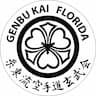 Genbu-Kai Karate company logo