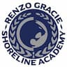 Renzo Gracie Shoreline Academy company logo