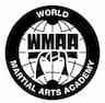 World Martial Arts Academy company logo