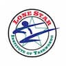 Lonestar Institute of Taekwondo company logo