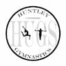 HUGS Gymnastics company logo