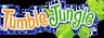 Tumble Jungle company logo