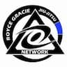 Royce Gracie Jiu Jitsu - Glastonbury company logo