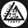 Gracie Tampa HQ company logo