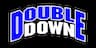 Double Down Athletics company logo