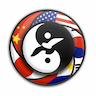 Traditional Martial Arts Center Orlando company logo