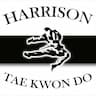 Harrison Tae Kwon Do company logo