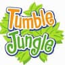 Tumble Jungle company logo