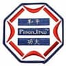 PinanJitsu Martial Arts company logo