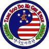 Tang Soo Do Karate, Inc. company logo