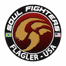 Très Jiu Jitsu & Mixed Martial Arts company logo