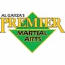 Al Garza's Premier Martial Arts - Pearland company logo