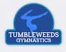 Tumbleweeds Gymnastics company logo