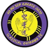 Go No Sen Karate Dojo School company logo