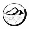 Inner Path Martial Arts company logo