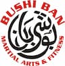 Bushi Ban Pearland company logo