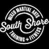 South Shore Mixed Martial Arts company logo