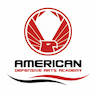 American Defensive Arts Academy company logo