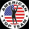 American Top Team Palm Beach Gardens company logo