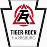 Tiger Rock Martial Arts of Harrisburg company logo