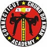 CT Chung Do Kwan Academy company logo