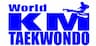 World KM Taekwondo of Longwood company logo