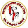 Red Hook Martial Arts Academy,llc company logo