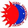 Texas Taekwondo Academy company logo