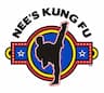 Nee's Kung-Fu company logo