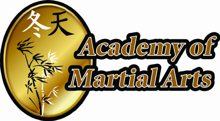 Lindenhurst Academy of Martial Arts company logo